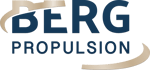 Berg Propulsion version 2