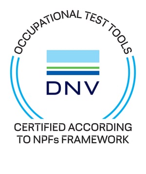 DNV_NO_Arbeidspsykologisk_test_en_col