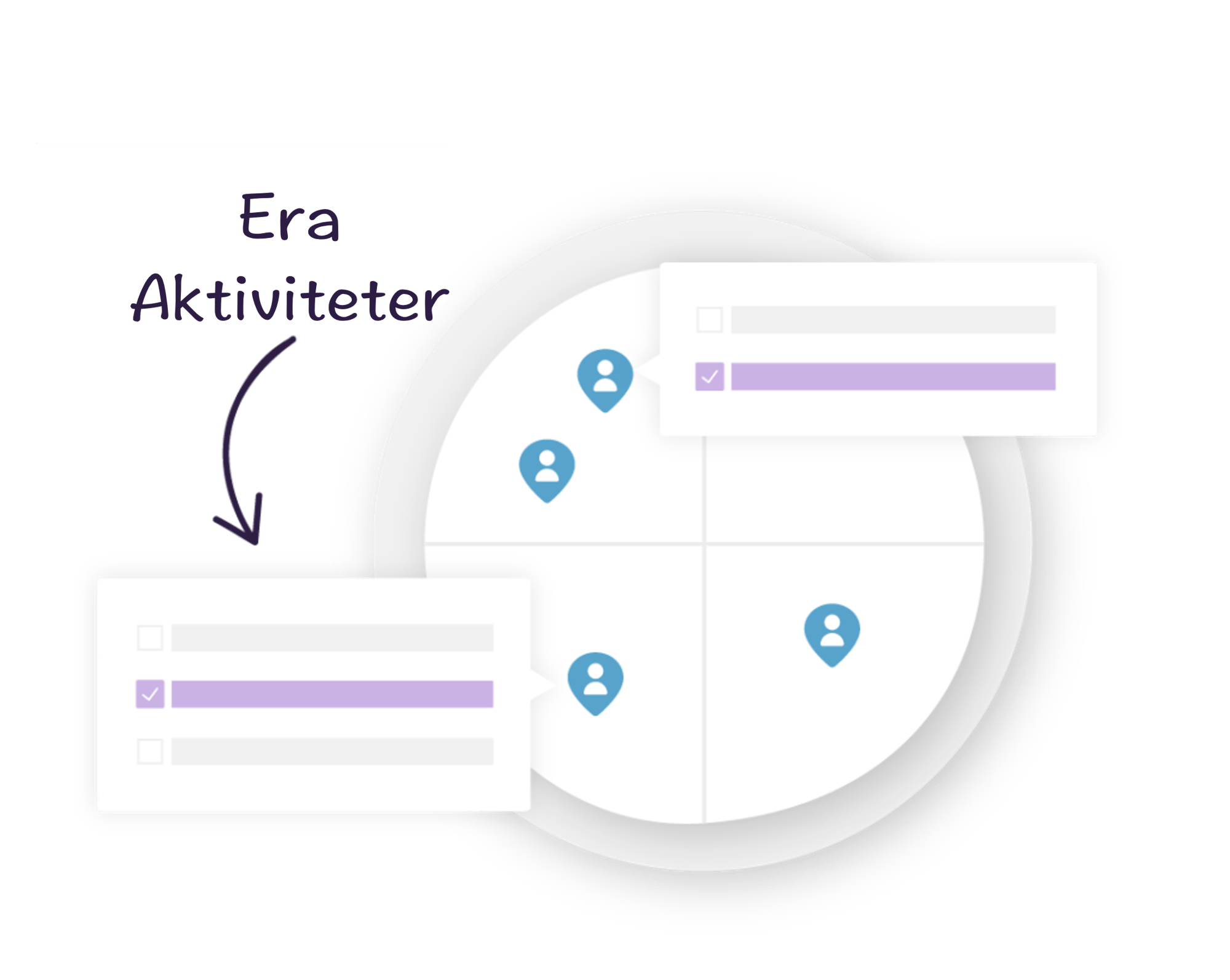 Design_actions