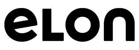 Elon-1