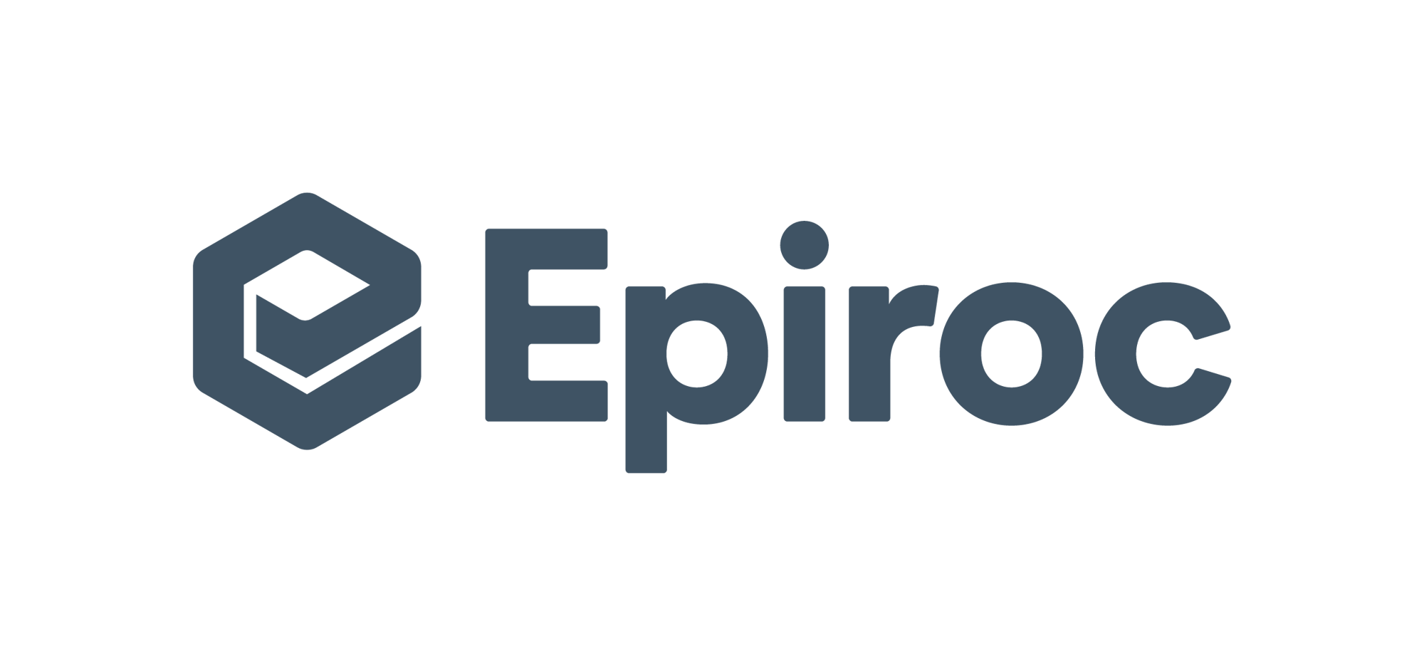 Epiroc-logo-Grey_PMS-7545