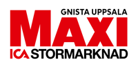 ICA_Maxi_gnista-transparent-4x (1)[87]