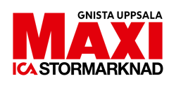 ICA_Maxi_gnista-transparent-4x (1)[87]