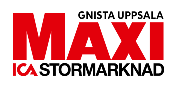 ICA_Maxi_gnista-transparent-4x (1)[87]