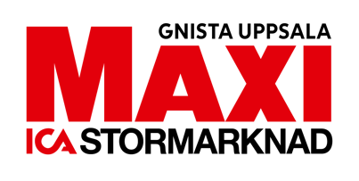 ICA_Maxi_gnista-transparent-4x (1)[87]