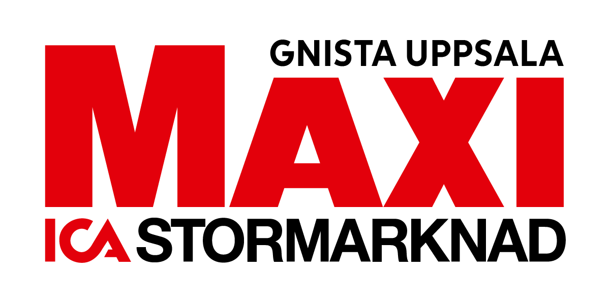 ICA_Maxi_gnista-transparent-4x (1)[87]