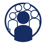 Individual_icon