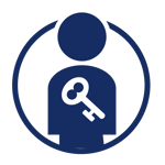 Onboarding_icon