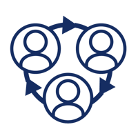Inspire - Organization