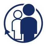 SuccessionPlanning_icon