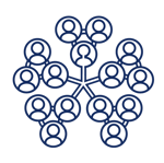 PI Solution Team Design