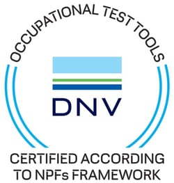 DNV_NO_Arbeidspsykologisk_test_en_col