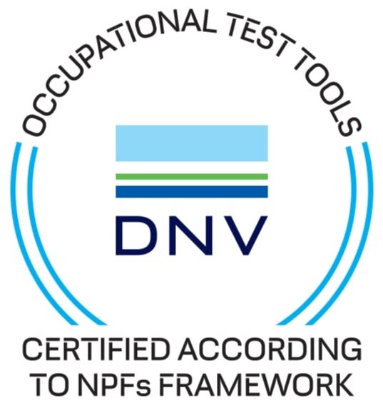 DNV_NO_Arbeidspsykologisk_test_en_col