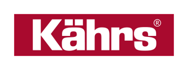 Kährs