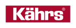Kährs