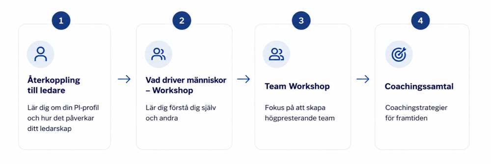 Ledarskapsprogram2-1
