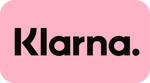Våra kunder
