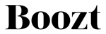 Boozt_corporate_logo