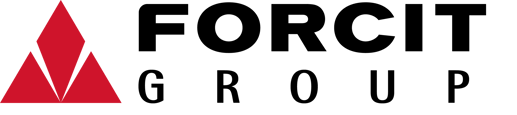 Forcit_GROUP_RGB_RED-BLACK