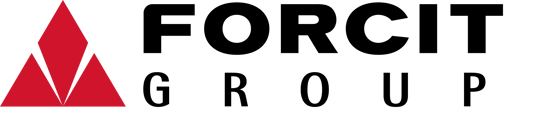Forcit_GROUP_RGB_RED-BLACK