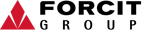 Våra kunder