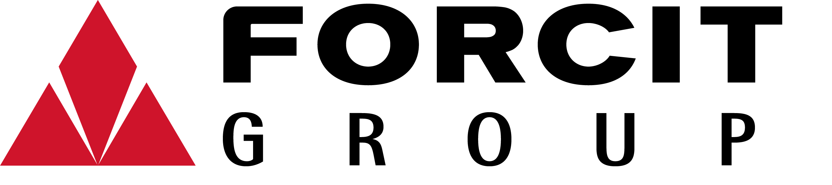 Forcit_GROUP_RGB_RED-BLACK