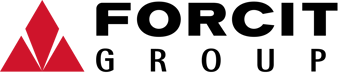 Forcit GROUP Logo