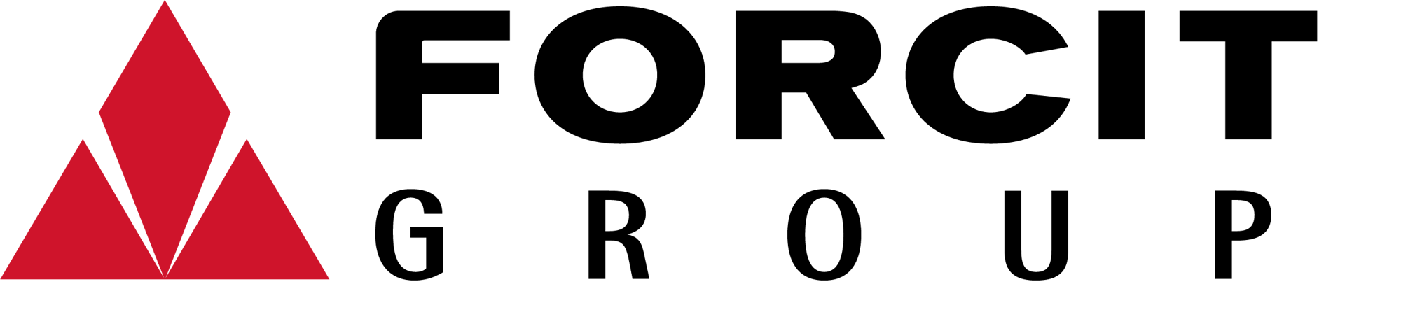 Forcit_GROUP_RGB_RED-BLACK