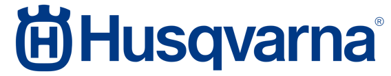 Husqvarna logo