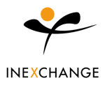 InExchange_logo_258_210px