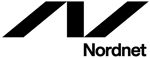 Nordnet_logo_stacked_black
