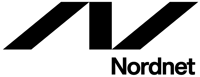 Nordnet_logo_stacked_black