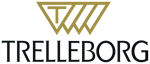 Trelleborg_(Unternehmen)_logo.svg
