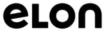 elon-logo-2019