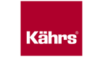 Kährs