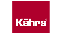 kahrs-logo-vector