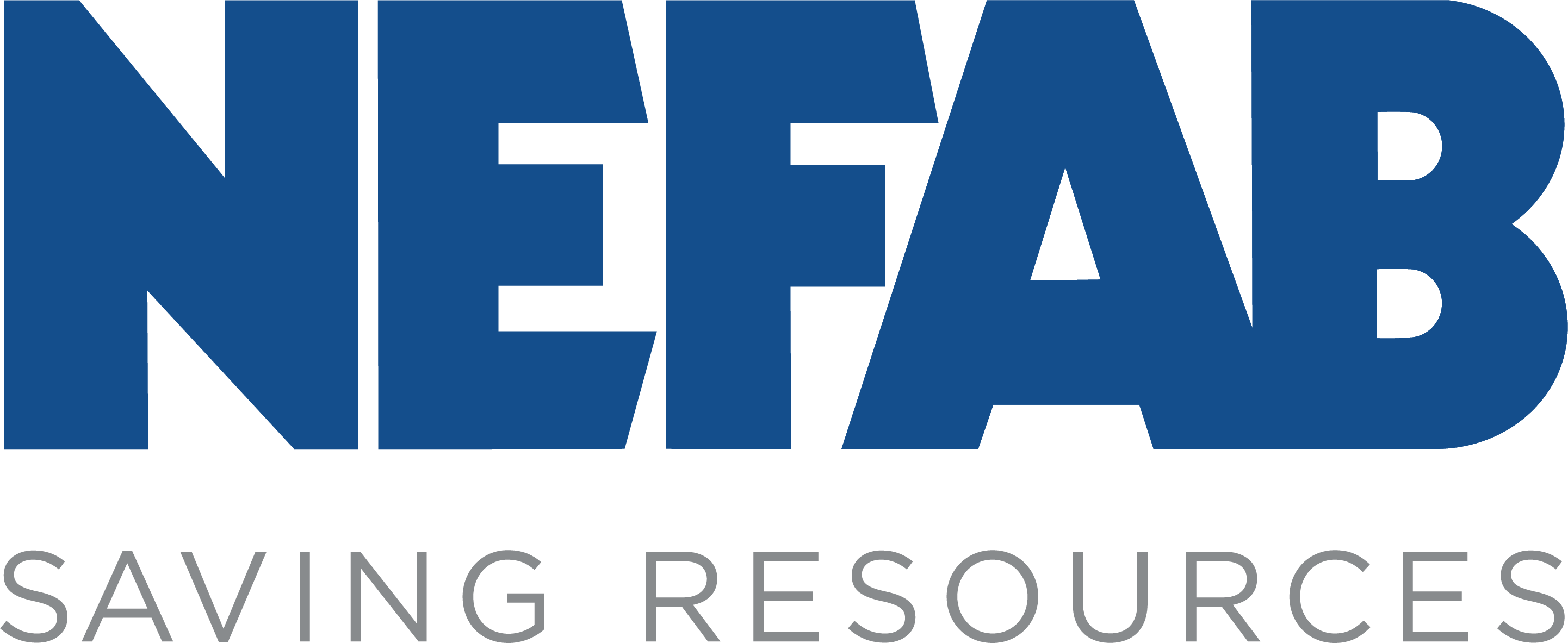 NEFAB