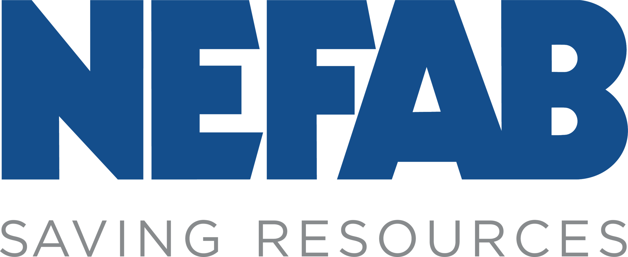 NEFAB_new_tagline_primary_Blue-Grey_RGB_Large
