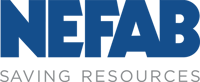 NEFAB