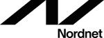 Nordnet_Primary_Logotype_Black_RGB