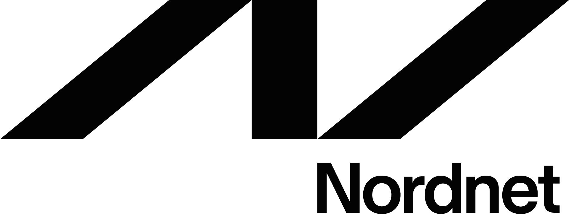 Nordnet