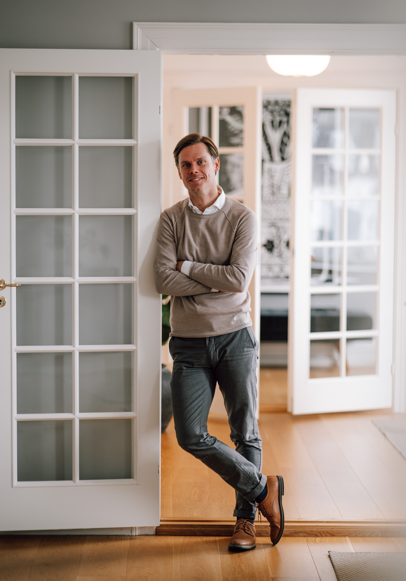 Patrik 1400x2000