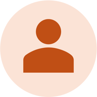Recruitment