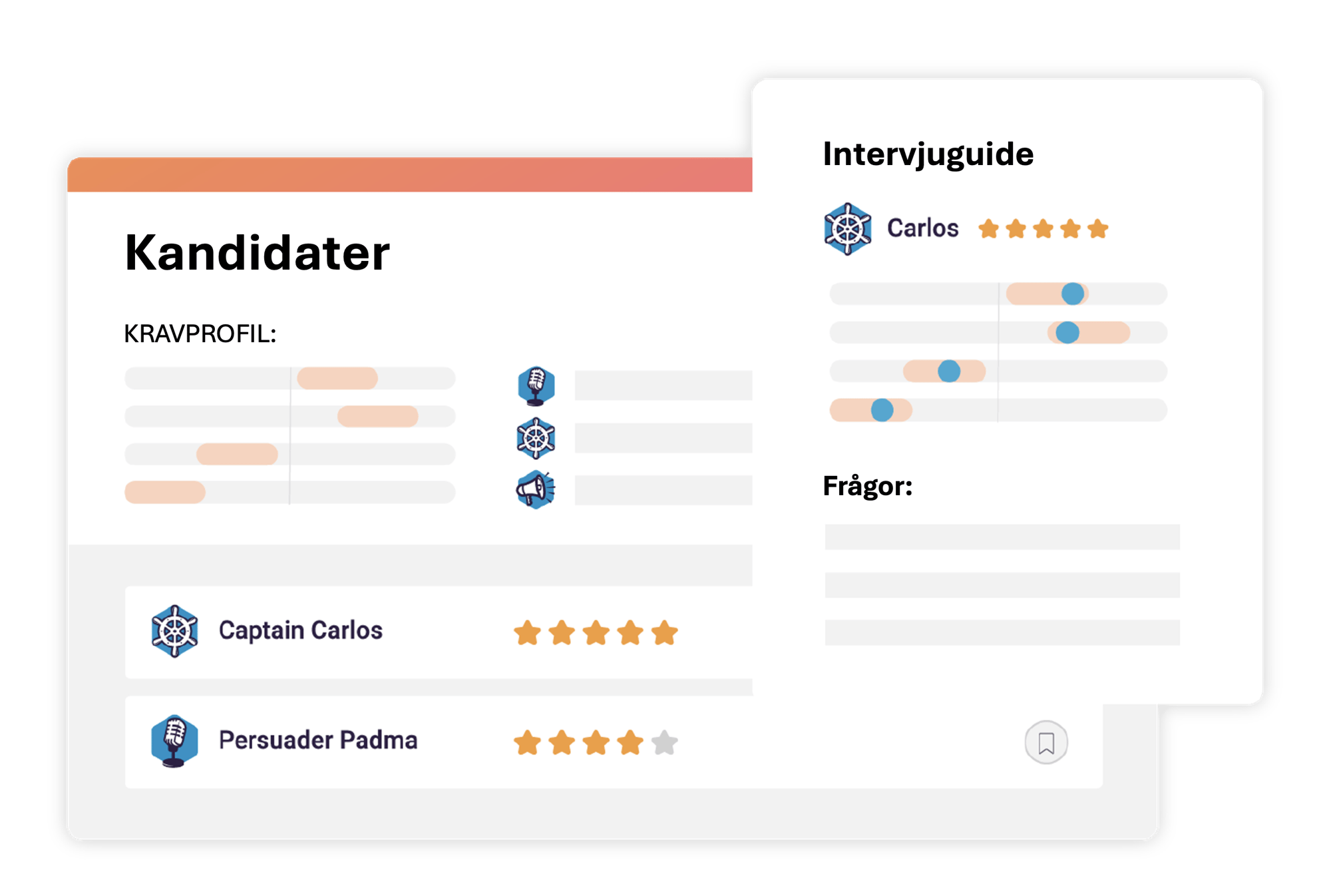 Hire