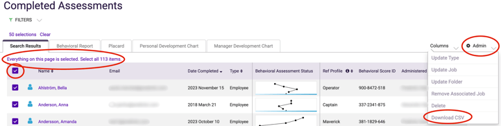 Screenshot 2025-10-01 at 13.53.02
