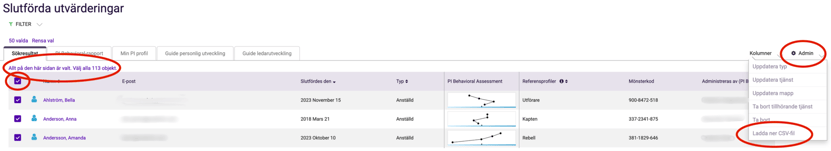 Screenshot 2025-10-07 at 16.12.45