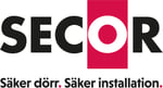Secor_SE_pos_CMYK_PO_2019-1