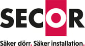 Secor_SE_pos_CMYK_PO_2019
