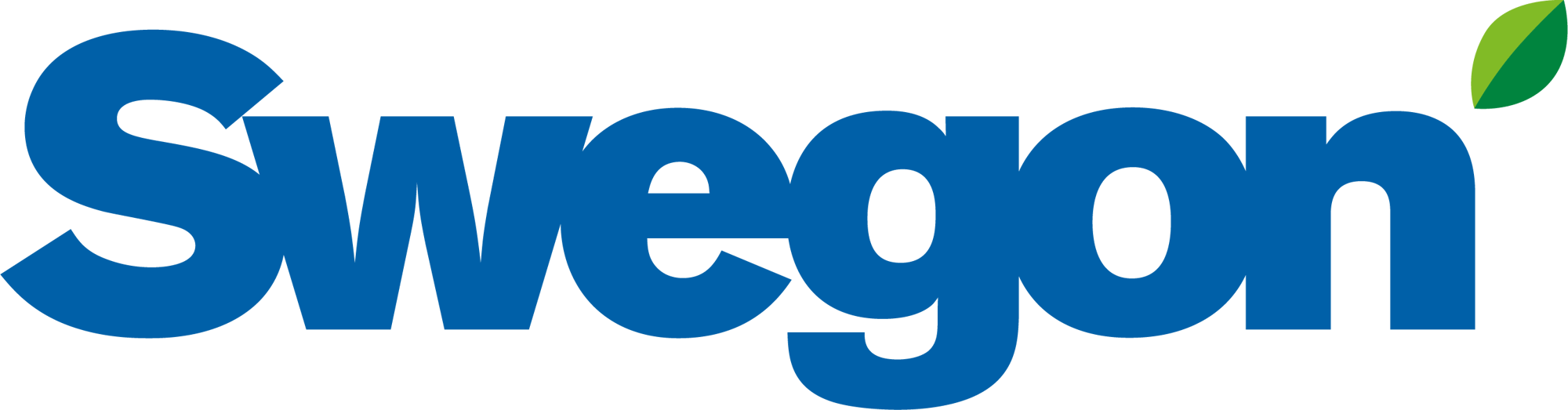 Swegon