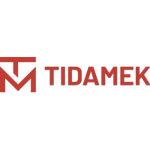 Tidamek-1